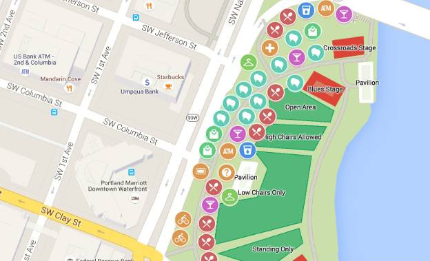 Google geçmişinizi silecek - Resim: 5